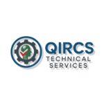Quality. Improvement. Reliability. Compliance. Skills