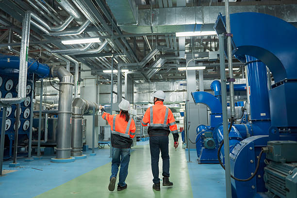 Gemba Walk